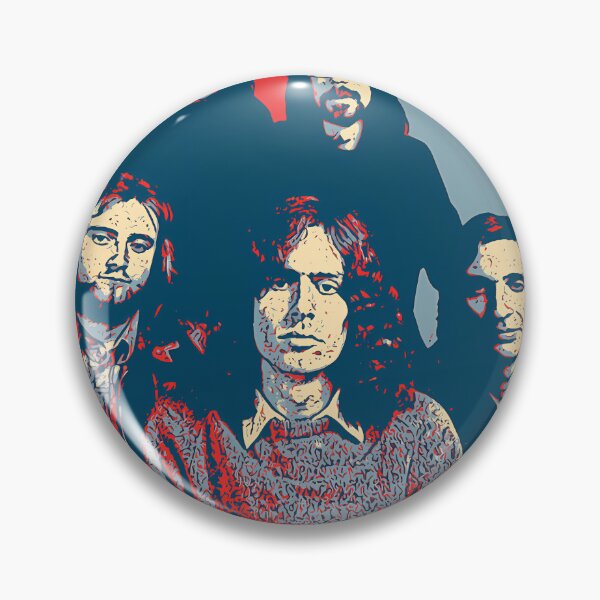 Item preview, Genesis Rock Band  designed and sold by Jordieynoldsj.