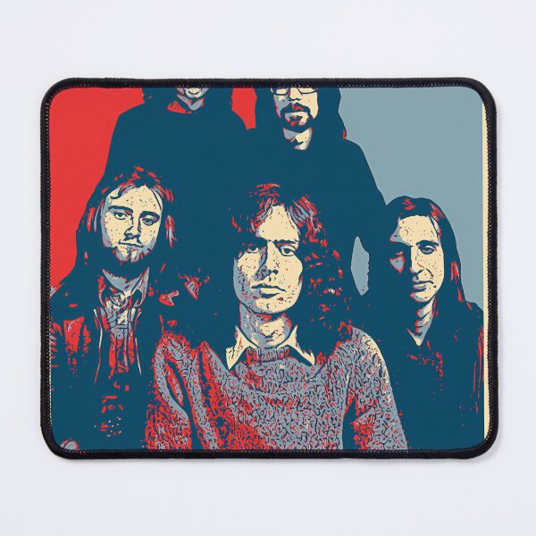 Item preview, Genesis Rock Band designed and sold by Jordieynoldsj.