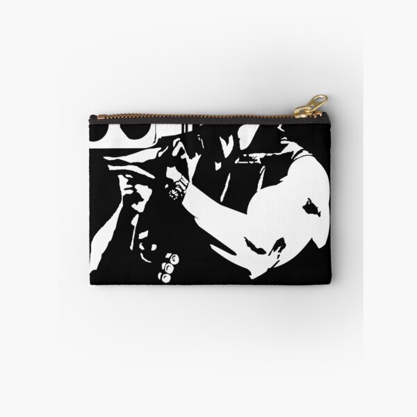 Item preview, Commando In Japanese designed and sold by ColinHooi.