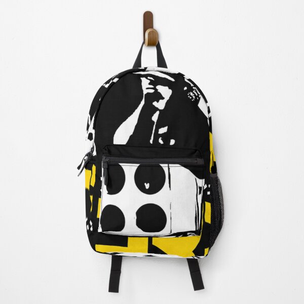 Item preview, Commando In Japanese designed and sold by ColinHooi.