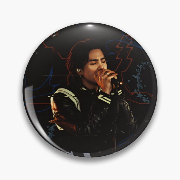 Item preview, Agust D Movie Suga Tour designed and sold by bangtanofficial.