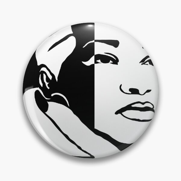 Item preview, get out...12 designed and sold by Mars-b.