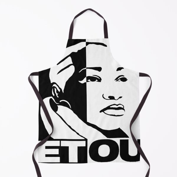 Item preview, get out...12 designed and sold by Mars-b.