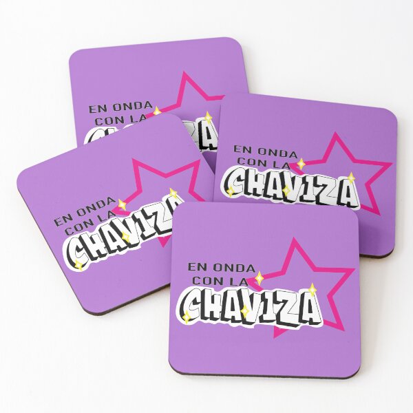 Item preview, In cool with Chaviza designed and sold by JessicaMarinez.
