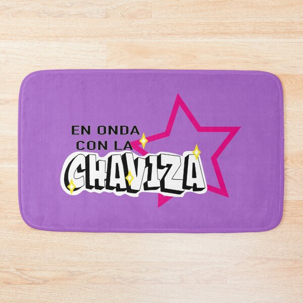 Item preview, In cool with Chaviza designed and sold by JessicaMarinez.