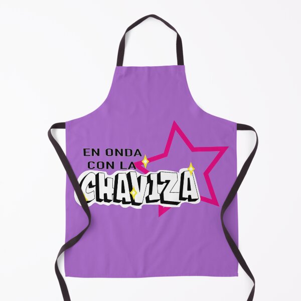 Item preview, In cool with Chaviza designed and sold by JessicaMarinez.