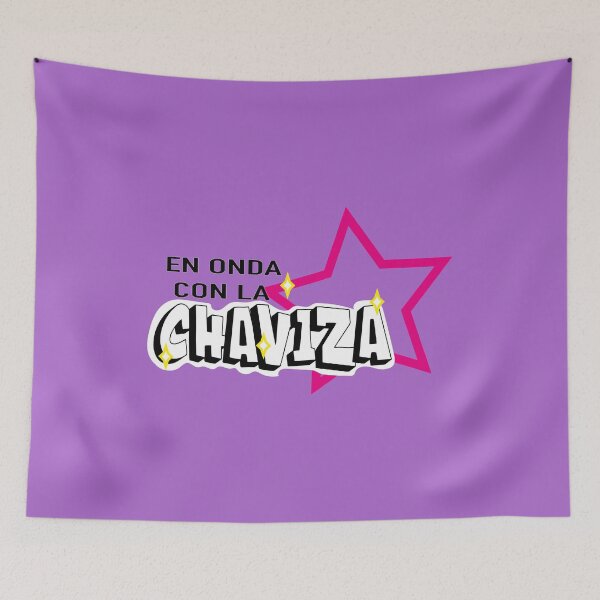 Item preview, In cool with Chaviza designed and sold by JessicaMarinez.