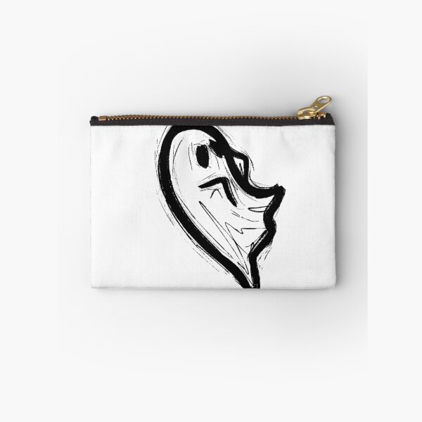 Item preview, Falling Ghost designed and sold by Oliver M.