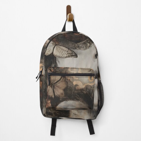 Item preview, Bags designed and sold by sodarkensthef.