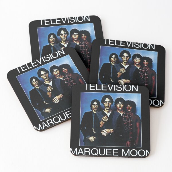 Item preview, Rock Band In 1970 designed and sold by EdwardHughes1.