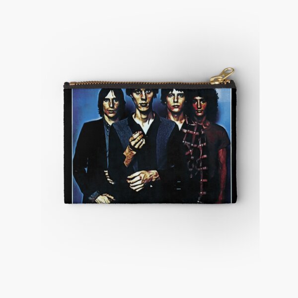 Item preview, Rock Band In 1970 designed and sold by EdwardHughes1.