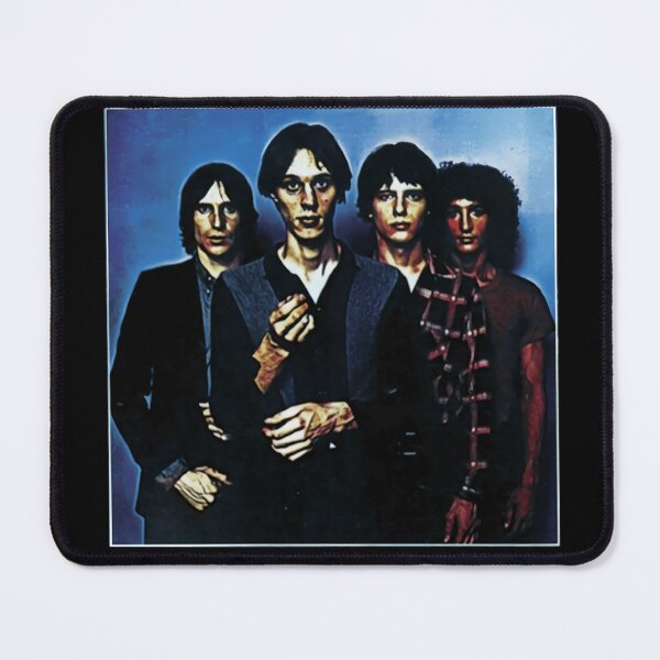 Item preview, Rock Band In 1970 designed and sold by EdwardHughes1.