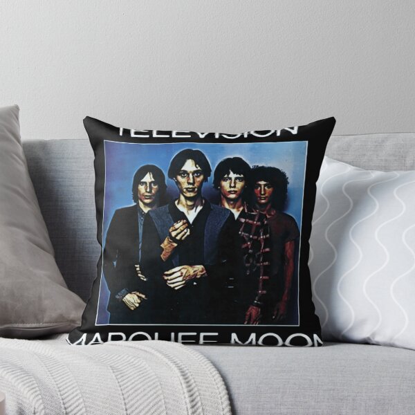 Item preview, Rock Band In 1970 designed and sold by EdwardHughes1.
