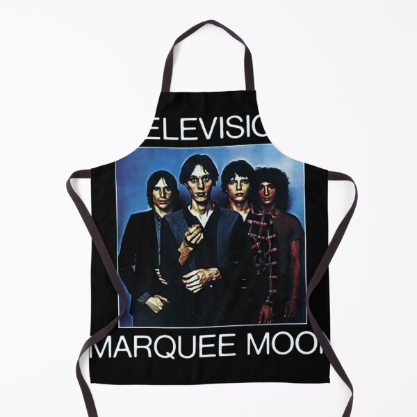 Item preview, Rock Band In 1970 designed and sold by EdwardHughes1.