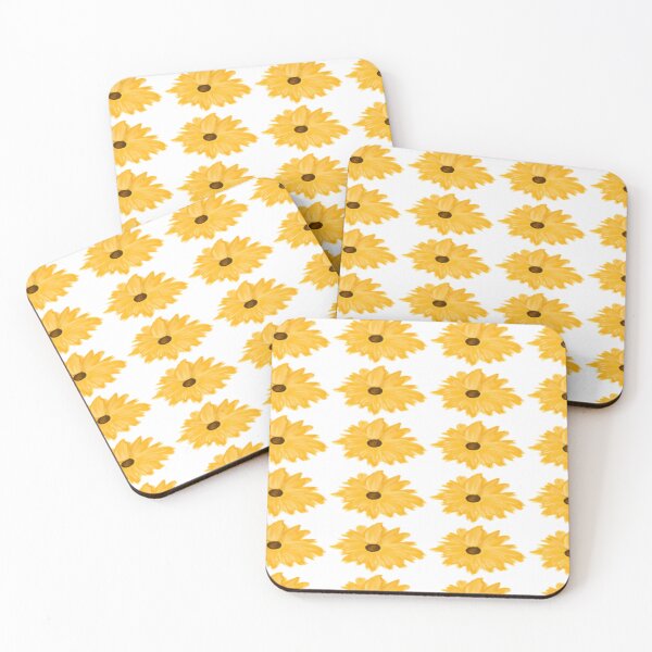 Item preview, Sunflower  designed and sold by Rainbowland123.