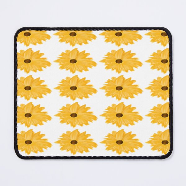 Item preview, Sunflower designed and sold by Rainbowland123.