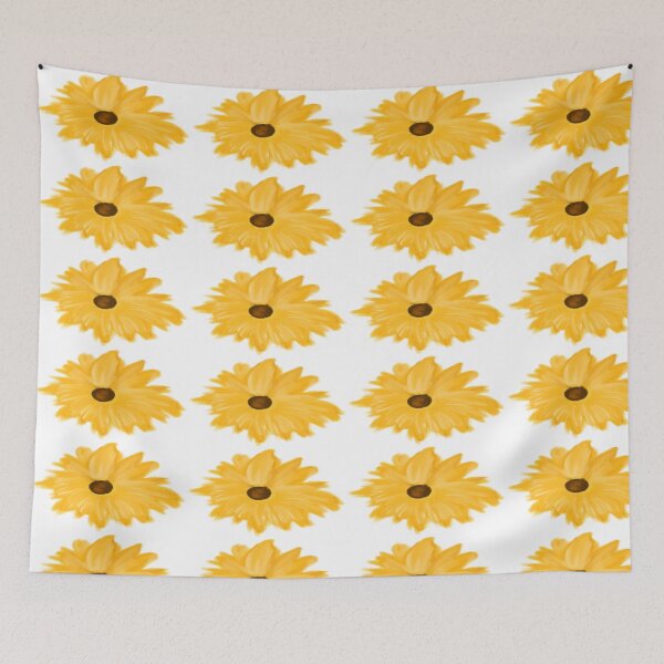 Item preview, Sunflower  designed and sold by Rainbowland123.