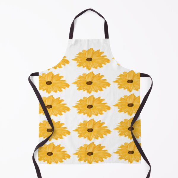 Item preview, Sunflower designed and sold by Rainbowland123.
