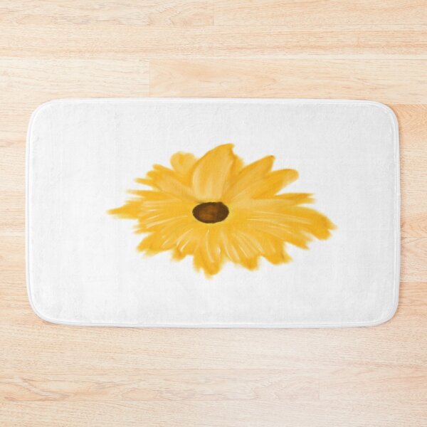 Item preview, Sunflower  designed and sold by Rainbowland123.
