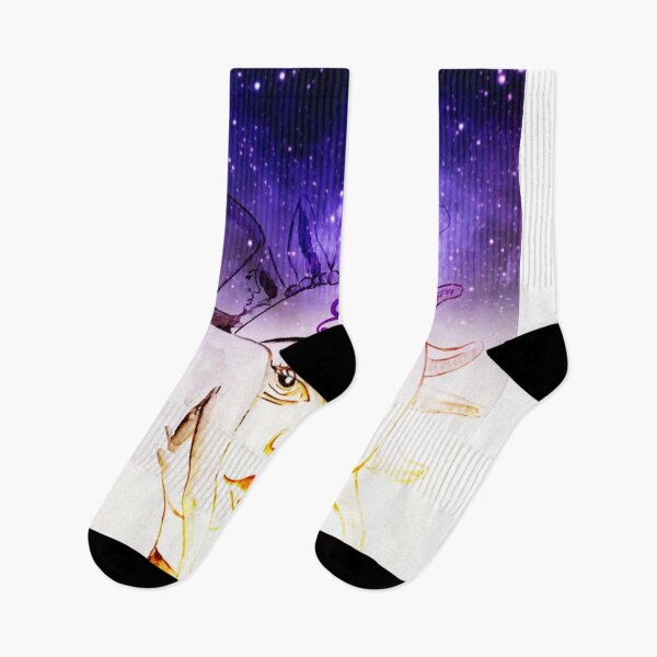 Item preview, Magnificent  designed and sold by jadenkaiart.