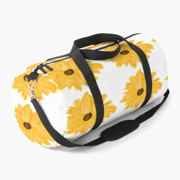 Item preview, Sunflower  designed and sold by Rainbowland123.