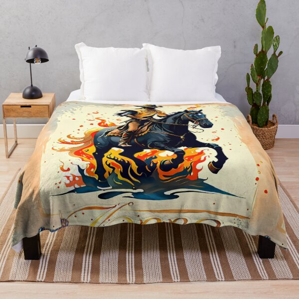 Item preview, Zorro, Don Diego de la Vega designed and sold by LKozerski.