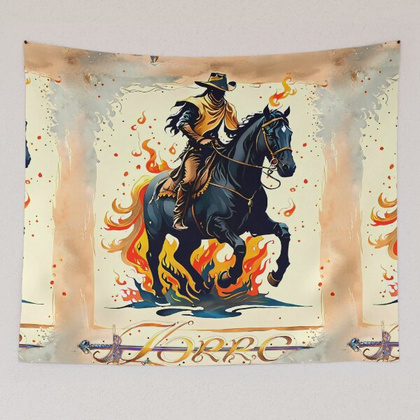 Item preview, Zorro, Don Diego de la Vega designed and sold by LKozerski.