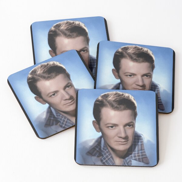 Item preview, Cornel Wilde designed and sold by Kathleencarna.