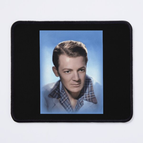 Item preview, Cornel Wilde designed and sold by Kathleencarna.