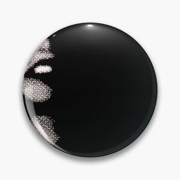 Item preview, Boy Harsher Pain Goth Darkwave designed and sold by JuanMejorado9.