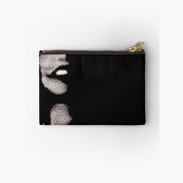 Item preview, Boy Harsher Pain Goth Darkwave designed and sold by JuanMejorado9.