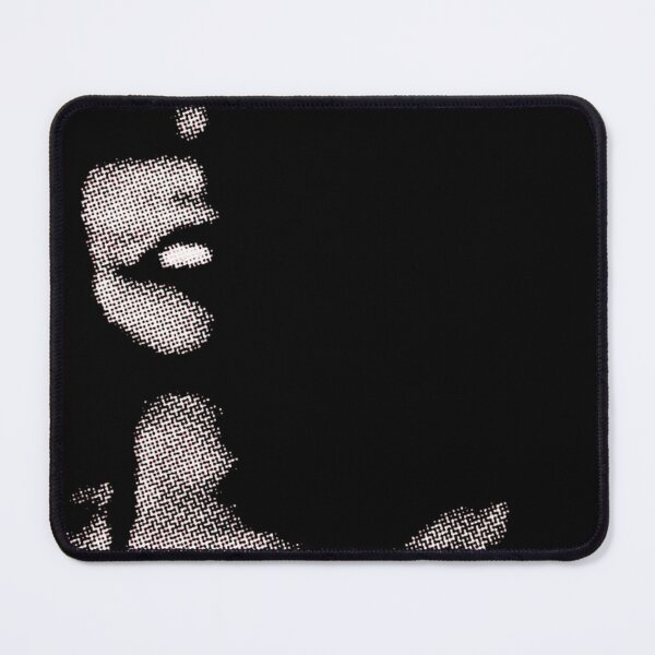 Item preview, Boy Harsher Pain Goth Darkwave designed and sold by JuanMejorado9.