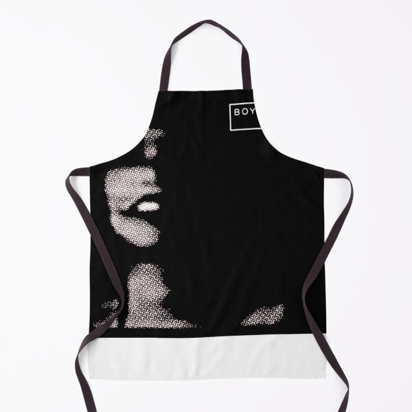 Item preview, Boy Harsher Pain Goth Darkwave designed and sold by JuanMejorado9.