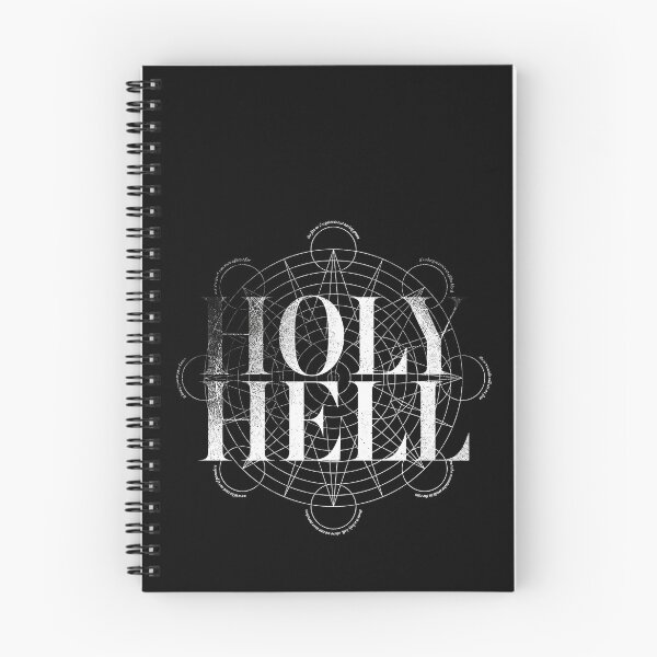 Item preview, Architects  Metalcore designed and sold by TremainePollich.