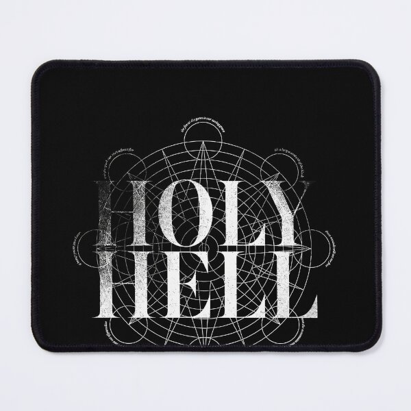 Item preview, Architects  Metalcore designed and sold by TremainePollich.