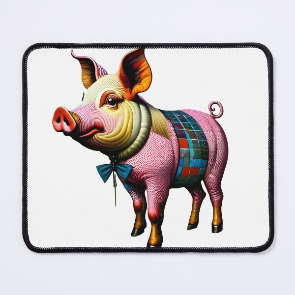 Item preview, Gentleman's Snout designed and sold by ramboe.