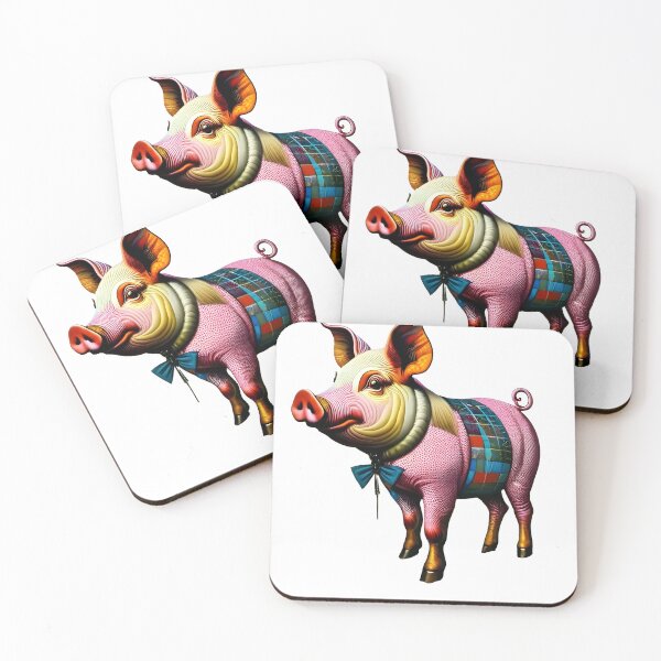 Item preview, Gentleman's Snout designed and sold by ramboe.