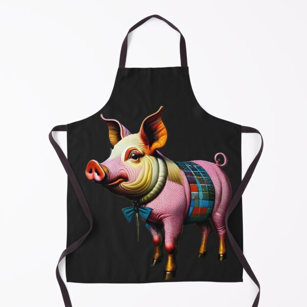 Item preview, Gentleman's Snout designed and sold by ramboe.
