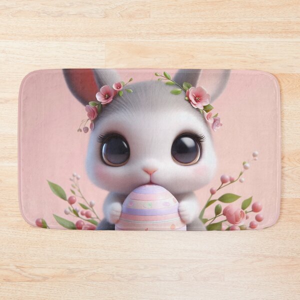 Item preview, Allie designed and sold by FallynStar.