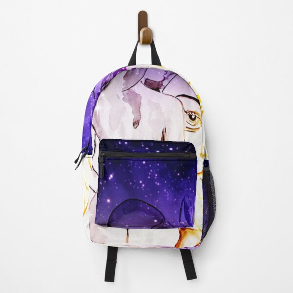 Item preview, Magnificent designed and sold by jadenkaiart.