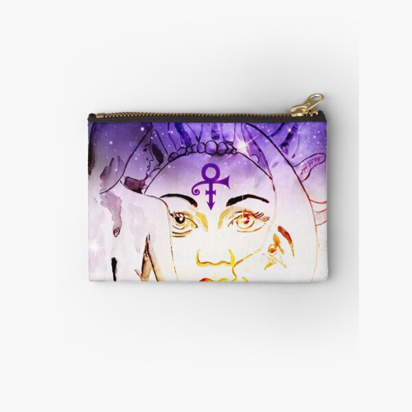 Item preview, Magnificent  designed and sold by jadenkaiart.