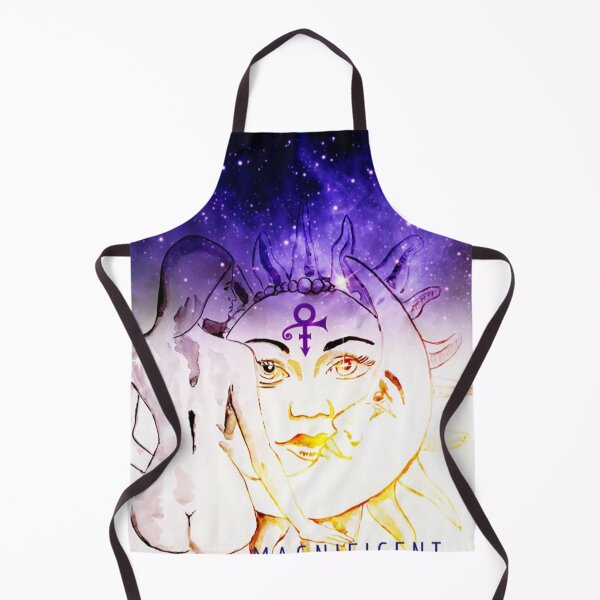 Item preview, Magnificent  designed and sold by jadenkaiart.