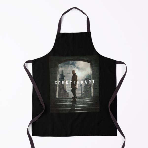 Item preview, Counterpart designed and sold by Kathleencarna.