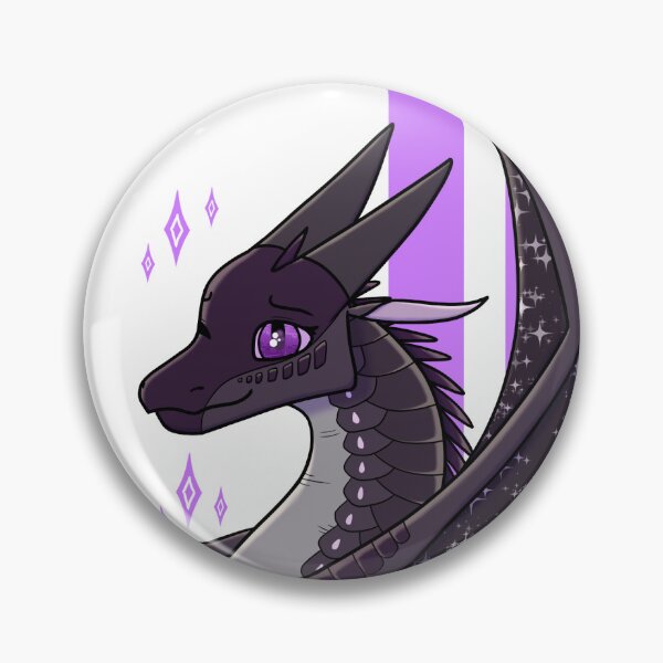 Item preview, Clearsight designed and sold by Aza-Bread.