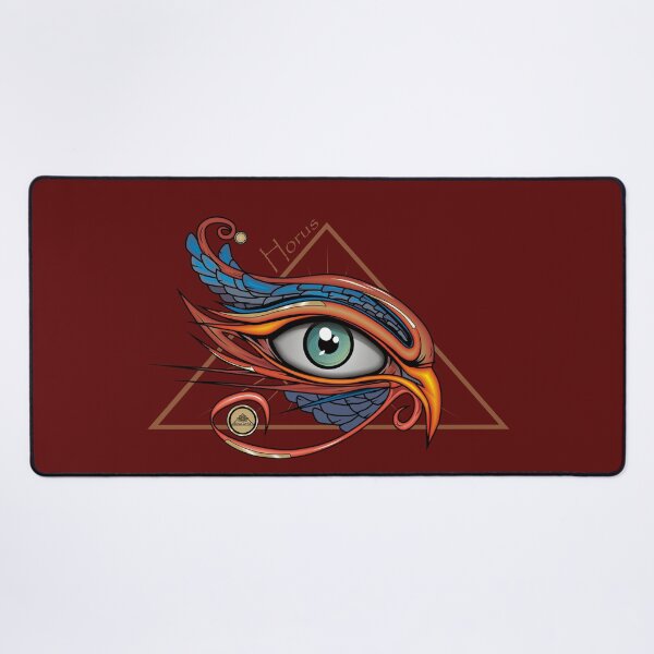 Item preview, Horus Eye designed and sold by studioss76.