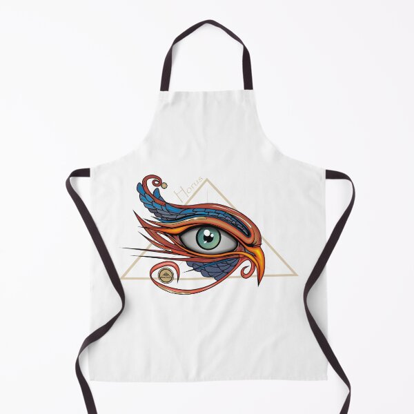 Item preview, Horus Eye designed and sold by studioss76.