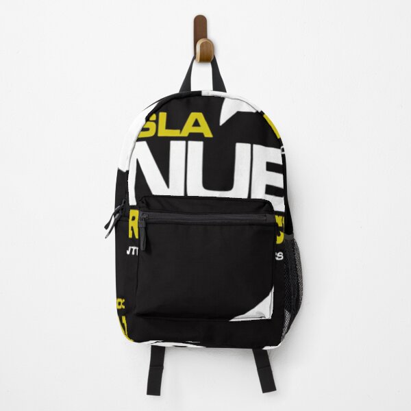 Item preview, Islanublar Fiction designed and sold by GaneTollmache.