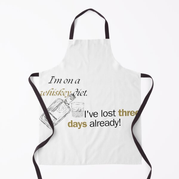 Item preview, Enjoying life's pleasures to the fullest. designed and sold by DeMiGatti.