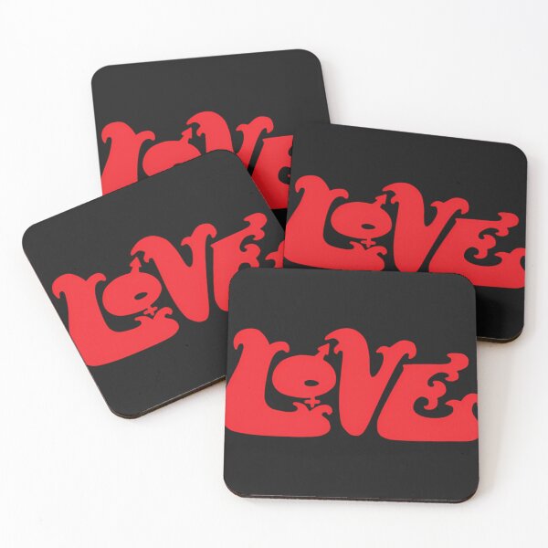 Item preview, Love band  designed and sold by Rosalyislason.