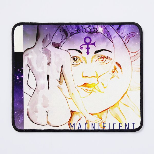 Item preview, Magnificent designed and sold by jadenkaiart.